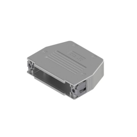 Part No: 16-001770