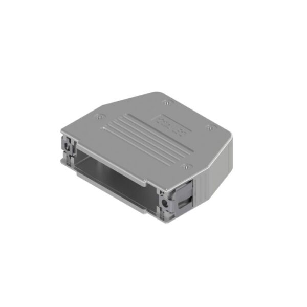 Part No: 16-001770