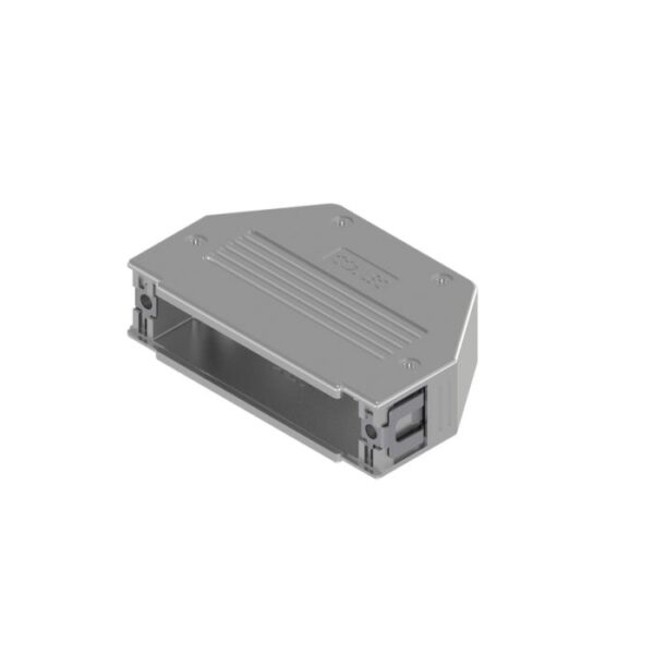 Part No: 16-001790