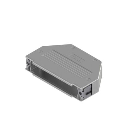 Part No: 16-001780
