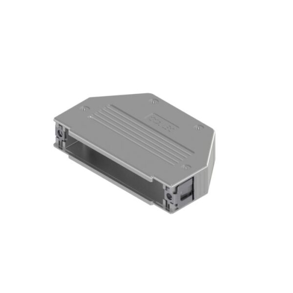 Part No: 16-001780