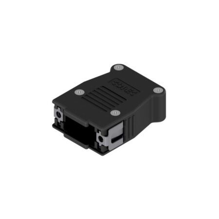Part No: 16-001810