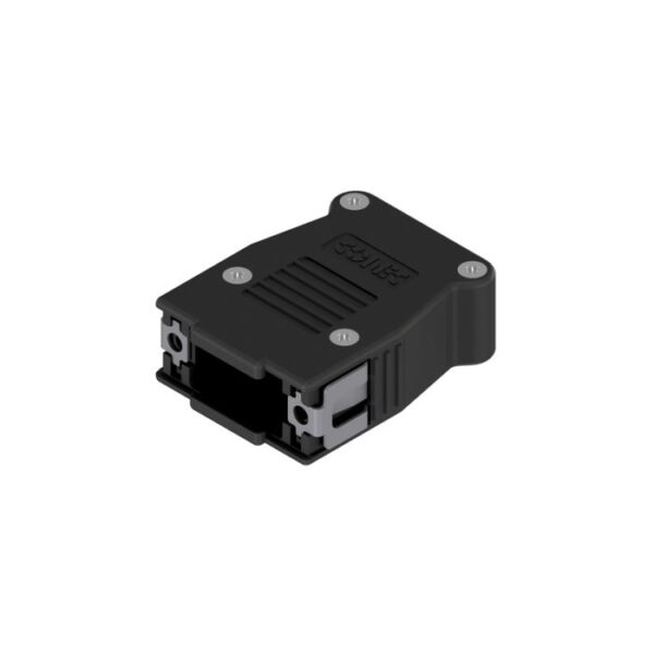 Part No: 16-001810