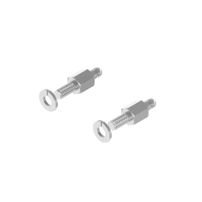 Part No: 16-002190