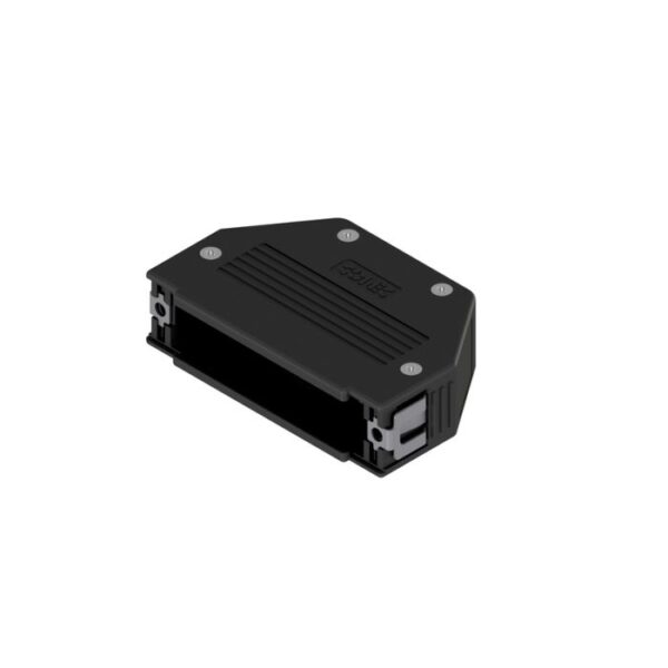 Part No: 16-001850