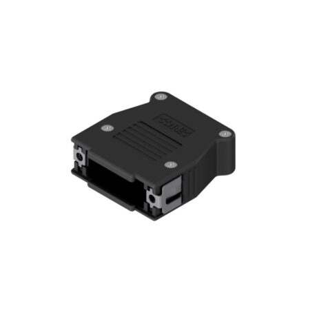 Part No: 16-001820
