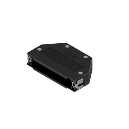 Part No: 16-001840