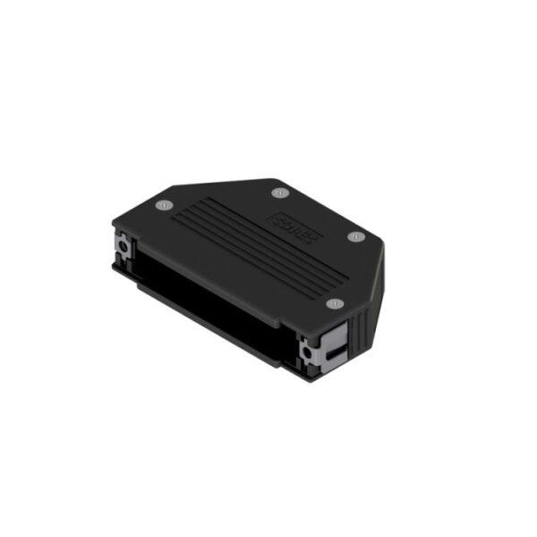 Part No: 16-001840