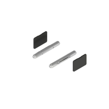 Part No: 16-002200