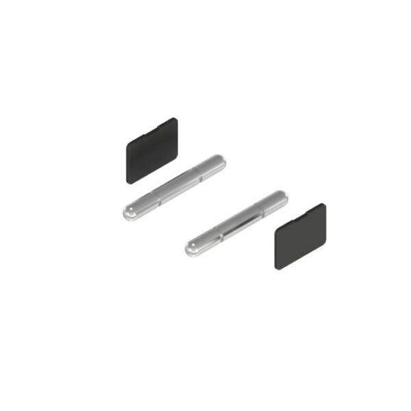 Part No: 16-002200