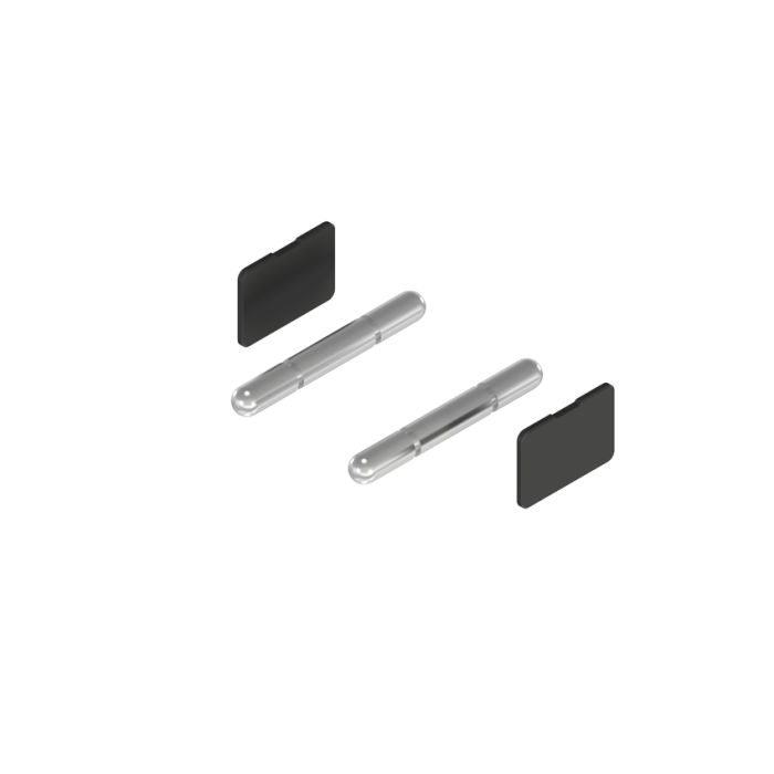Part No: 16-002200