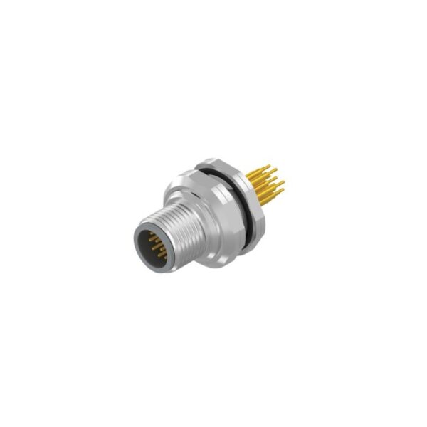 Part No: 43-04308
