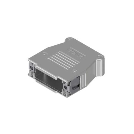 Part No: 16-001760