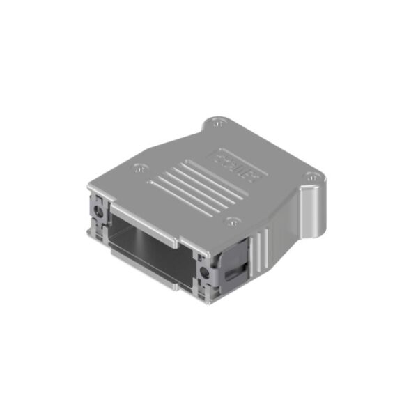 Part No: 16-001760