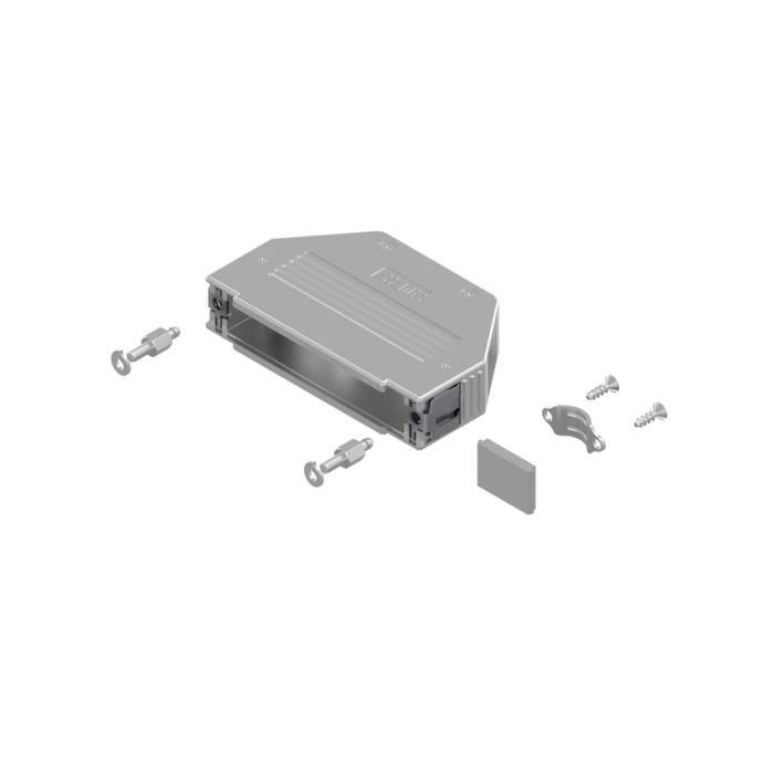 Part No: 16-003230E