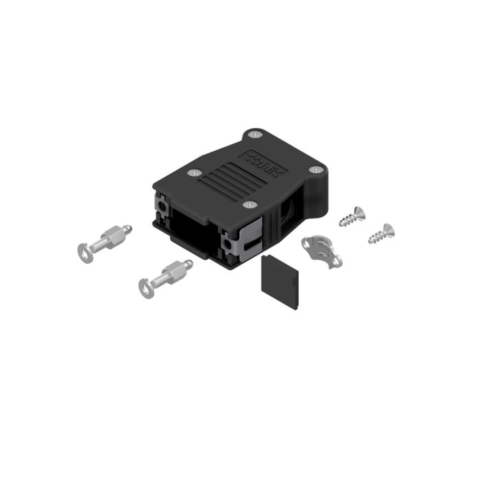 Part No: 16-003250E