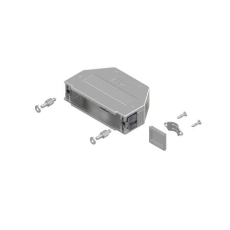 Part No: 16-003240E