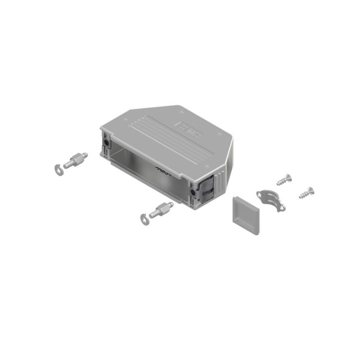 Part No: 16-003240E