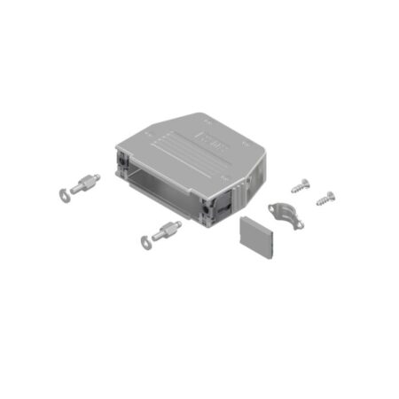 Part No: 16-003220E