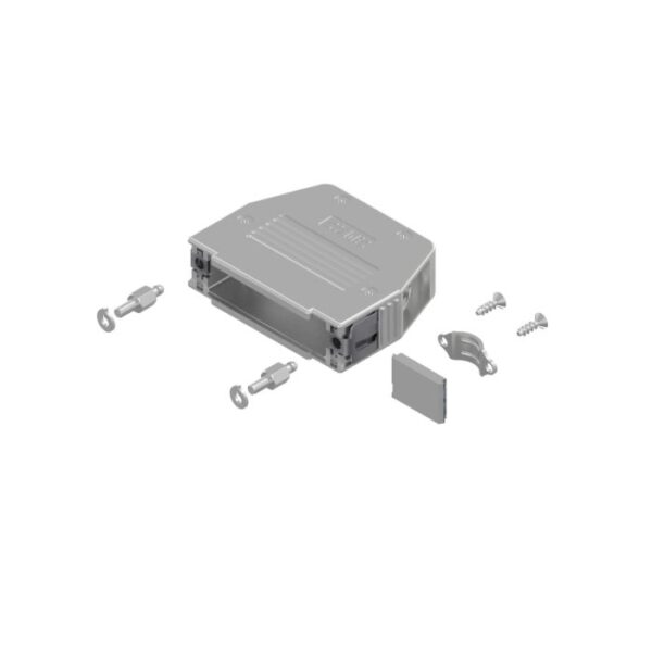 Part No: 16-003220E