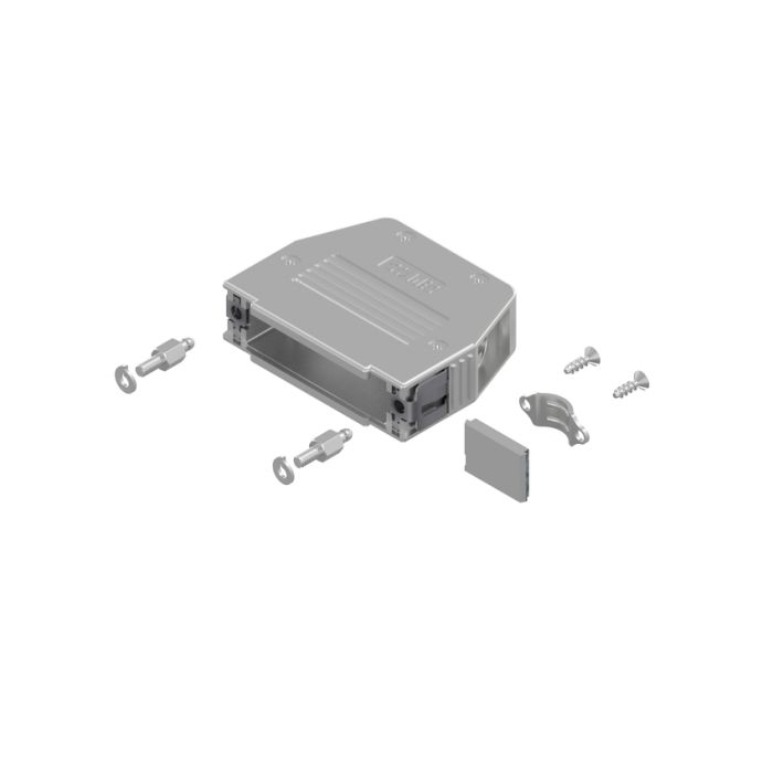 Part No: 16-003220E