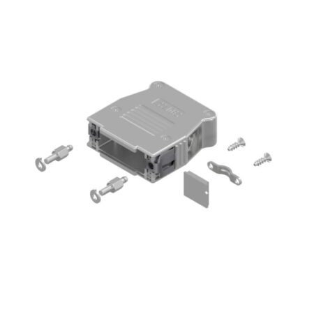 Part No: 16-003210E