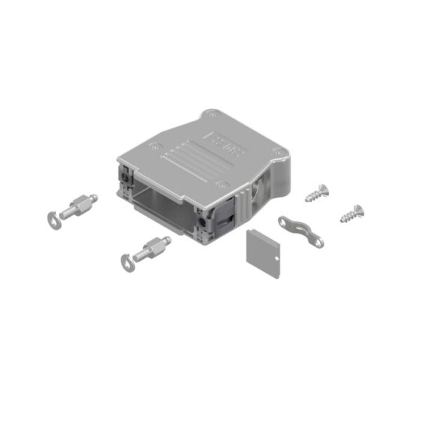 Part No: 16-003210E