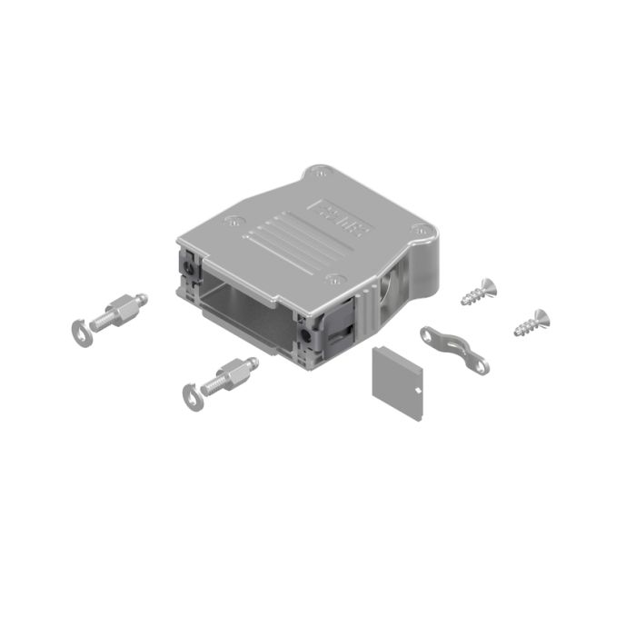 Part No: 16-003210E
