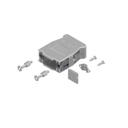 Part No: 16-003200E