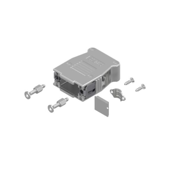 Part No: 16-003200E