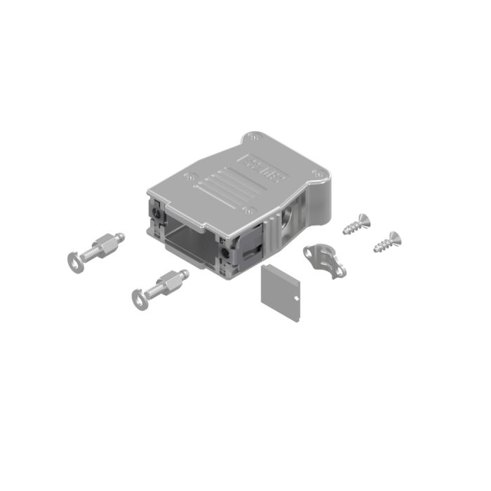 Part No: 16-003200E