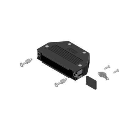 Part No: 16-003280E