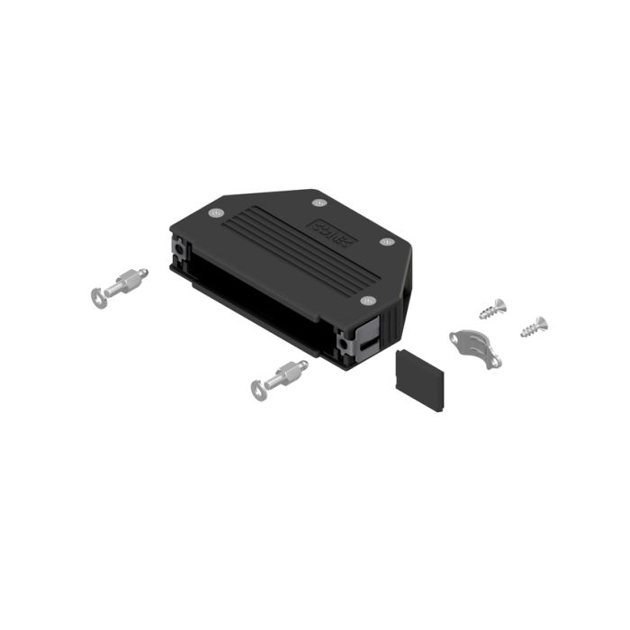 Part No: 16-003280E