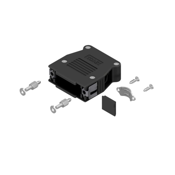 Part No: 16-003260E