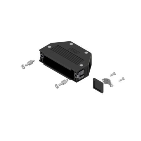 Part No: 16-003290E