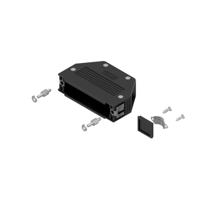 Part No: 16-003290E