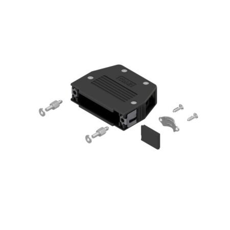 Part No: 16-003270E