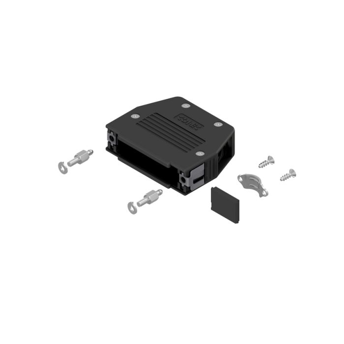 Part No: 16-003270E