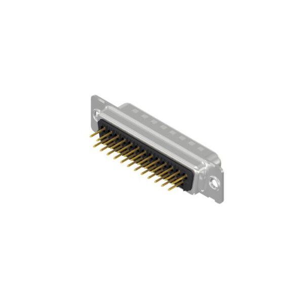 Part No: 163A11139X