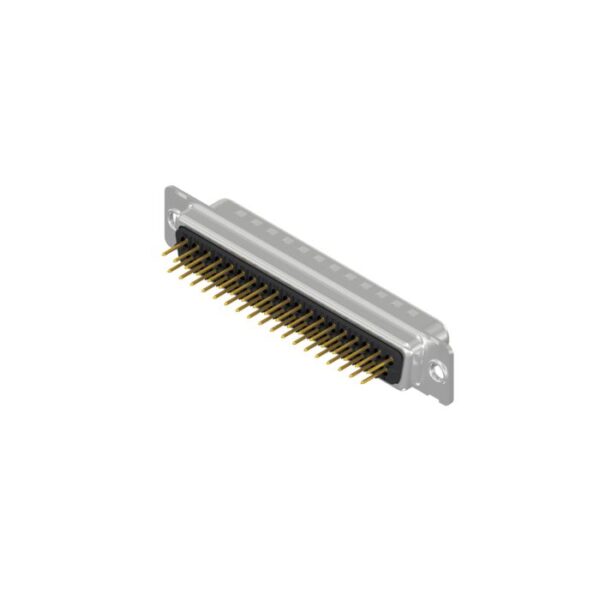 Part No: 163A11149X