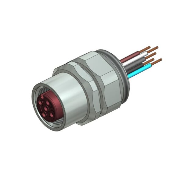 Part No: 43-01127