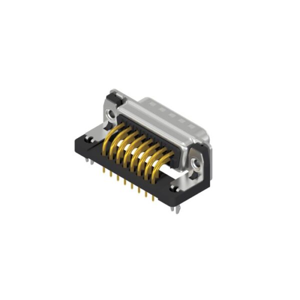 Part No: 163A14539X