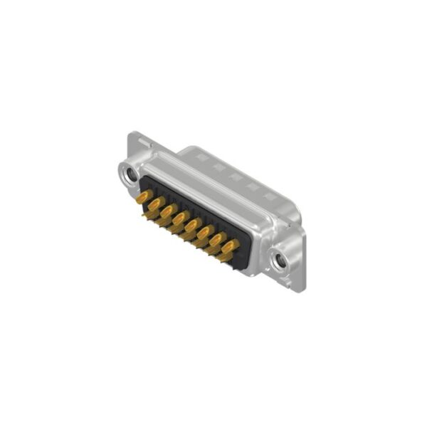 Part No: 163A11329X