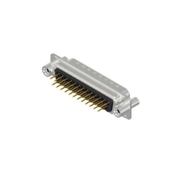 Part No: 163A14459X