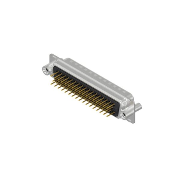 Part No: 163A14479X