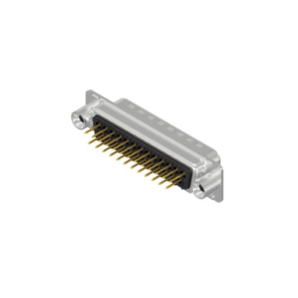 Part No: 163A13699X