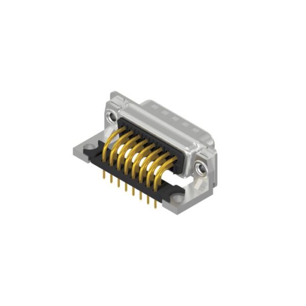 Part No: 163A12079X