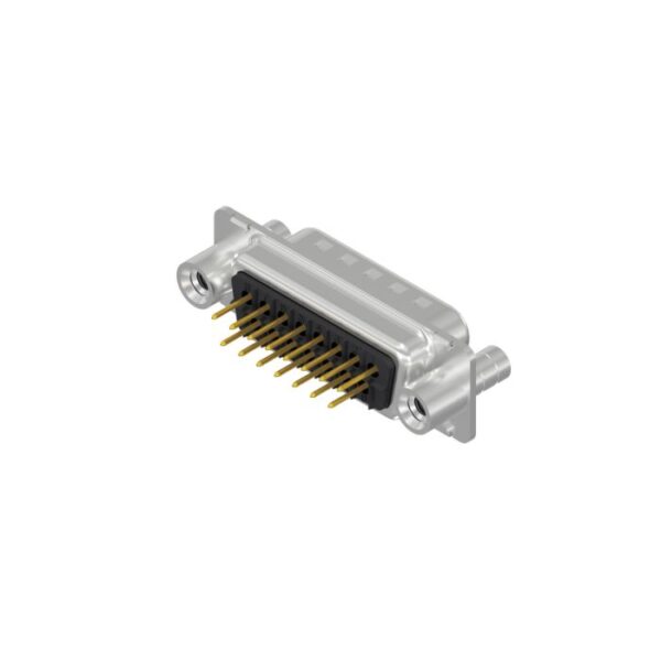 Part No: 163A14449X