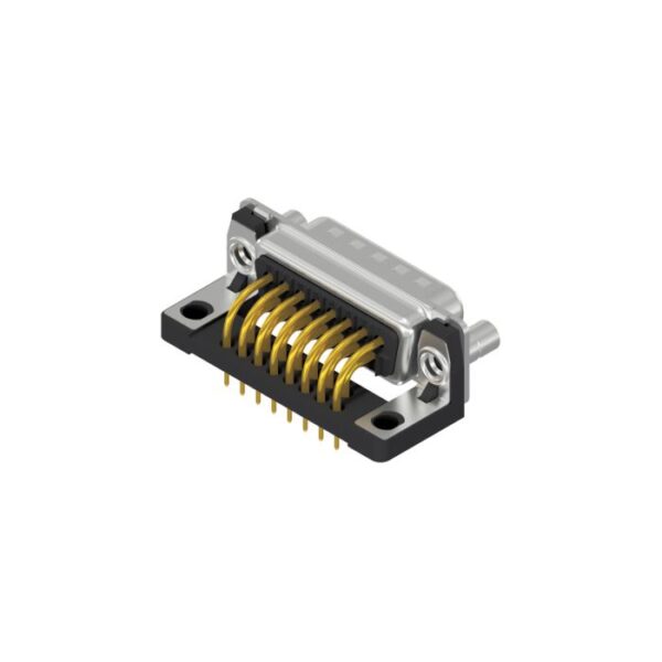 Part No: 163A13889X