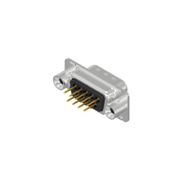 Part No: 163A13679X